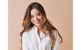 Year Old Malaysian Listed On Forbes Under Malaysia News