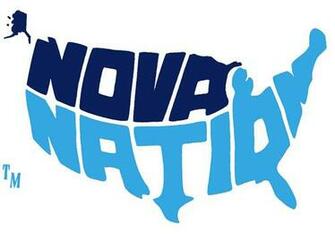 Go Back Gallery For Nova Nation