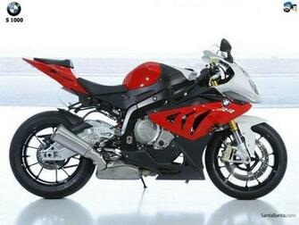 Bmw Bike Wallpaper