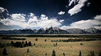 Best Full HD Montain Wallpaper Desktop Background Ever