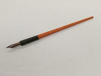 Woman Suffrage Amendment On April Shsofmo Museum Collection