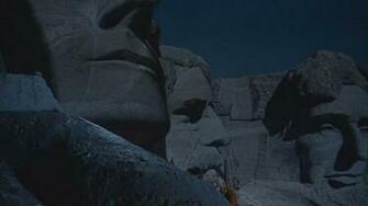 Classic Movies Image North By Northwest HD Wallpaper And