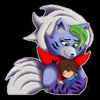 Fnaf Wallpaper Childhood Games Characters Drawings Png