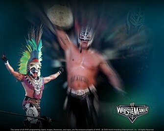Wwe Wallpaper