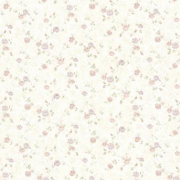 Shabby Chic Wallpaper Top Background