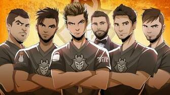 Cs Go HD Wallpaper Cool Gaming Background