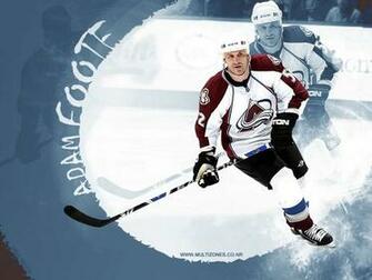 Best Sakic Wallpaper Joe