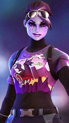 Get All New Fortnite Minty Pickaxe Codes Of On Shipcode