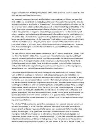 Essay Influence On The Yellow Wallpaper Symbolism