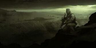 Description Oblivion Movie Wallpaper HD Is A Hi Res For Pc