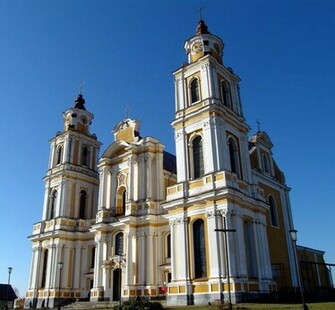 Catholic Church Wallpaper Desktop