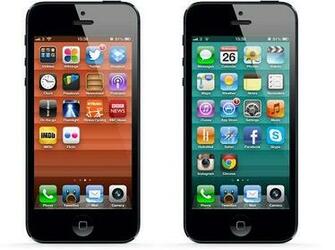 Wallpaper For iPhone Home Screen Top