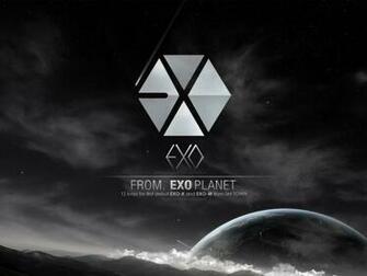 Exo K Wallpaper