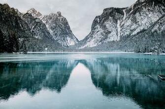 Stunning Desktop Background Pictures Hq