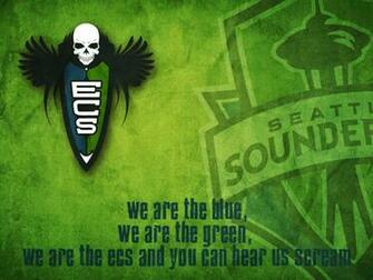 Topic Ecs Desktop Wallpaper iPhone Background