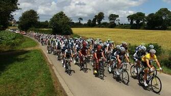 Tour De France Jpg