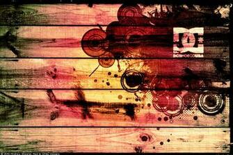 Dc Shoes Logo Wallpaper HD Imagui