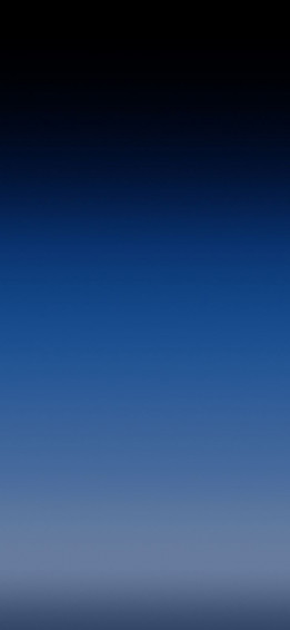 Ombre Wallpaper iPhone Blue