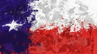 Ing Gallery For Texas Flag Wallpaper
