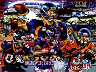 Nfl Super Bowl Sunday Complete Breakdown Analysis Prediction
