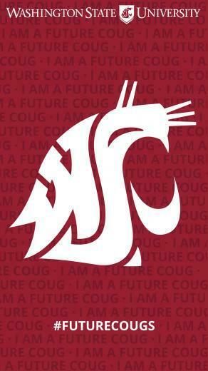 Wsu Cougars Wallpaper 28n1z1z Picserio