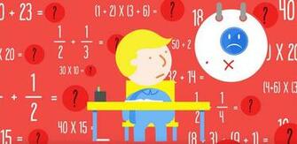 The Math Project Institute Of Education Ucl London S Global