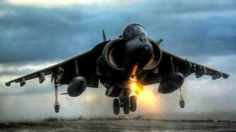 Jet And Make This Wallpaper For Your Desktop Tablet Smartphone