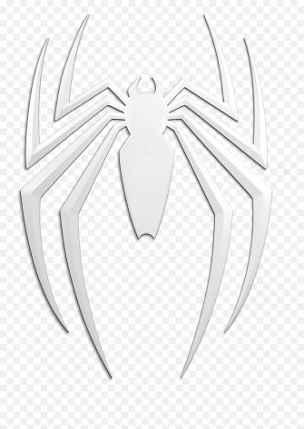 Ps4 Logo Transparent Wallpaper