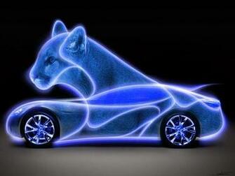 Wallpaper Neon Exclusive Cars Pinoy99 News Daily Updates