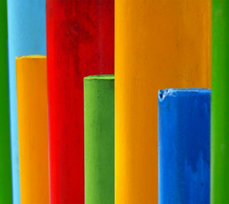 Moto G Stock Wallpaper For Android Phones Techgeekr