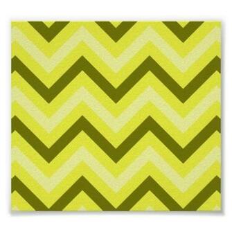 Zig Zag Pattern Wallpaper Abstract Picture Pictures
