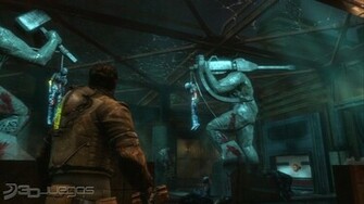 Descargar Gratis Juego Dead Space En Espaol Para Pc Apk Mod Game