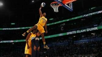 Nba All Star Game Wallpaper Pictures HD