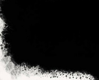 Wallpaper Background Black Abstract