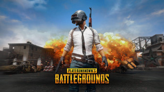 Pubg 4k M7d01u319yw5wo0m Wallpaper