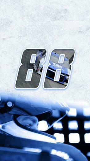 Hendrick Motorsports On Don T Worry We Ve Got Your