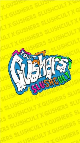 Zumiez Stash Wallpaper On