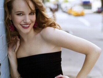 Hollywood Kay Panabaker New Wallpaper