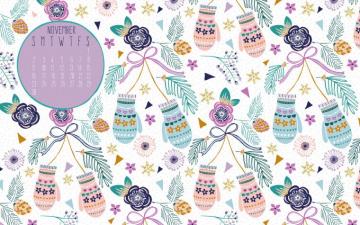 Best Crafty Wallpaper