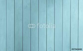 Blue Wooden Background Imagens E Fotos De Stock Royalty No