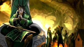 By Stephen Comments Off On Endless Legend HD Wallpaper