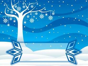 Background For Powerpoint Microsoft Office Image