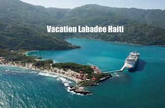 File Labadee Haiti Hqfx Jpg Alan Snowden