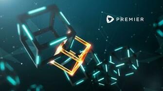 Premier Inc Partners With Pensiamo And Upmc To Launch Ai