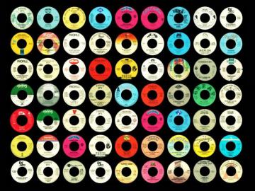 Hero Wallpaper On Old School Hip Hop S T