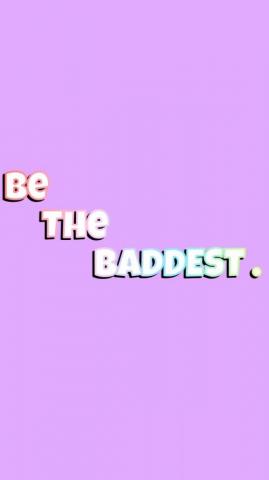 iPhone Baddie Background Wallaper Wallpaper Girly