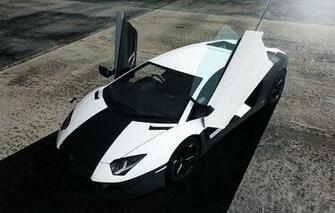 Mobile Screensavers Wallpaper Lamborghini