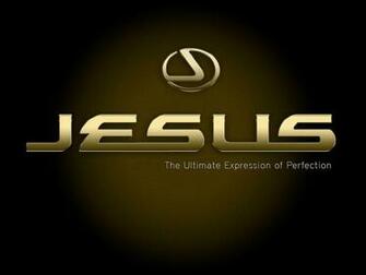 Modern Christian Wallpaper Image Amp Pictures Becuo