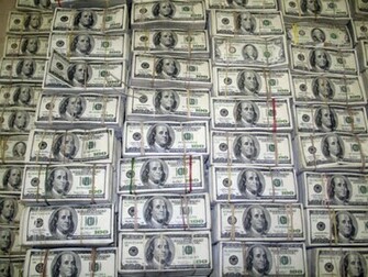 Money Picture