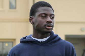 Jazz Ferguson Commits To Lsu Tigers Land Star Wr